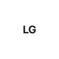 LG: Инновационные технологии и высококачественная электроника для вашего дома