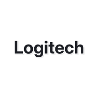 Logitech