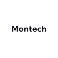 Montech: Инновационные решения для вашего компьютера