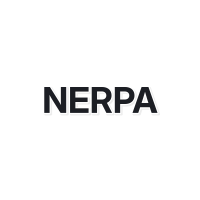 Производитель NERPA: Качественная продукция для вашего бизнеса