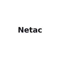 Производитель Netac: Высококачественные решения для хранения данных