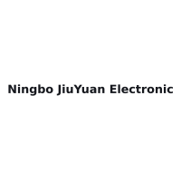 Производитель электроники Ningbo JiuYuan: Инновации и качество в каждой детали