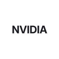 NVIDIA: Инновационные графические решения для геймеров и профессионалов