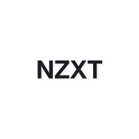Официальный производитель NZXT: Ведущие решения для геймеров и энтузиастов ПК