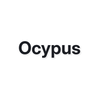 Производитель Ocypus: Инновационные решения для вашего бизнеса