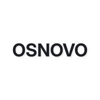 OSNOVO: Инновационные решения для вашего бизнеса