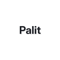 H1: Купить видеокарты Palit - Высокое качество и производительность для геймеров