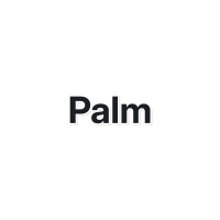 Официальный производитель Palm: инновационные технологии и высокое качество