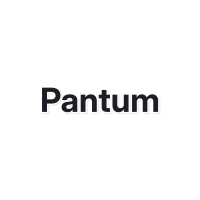 Официальный производитель принтеров Pantum – Качество и Инновации в Каждой Детали
