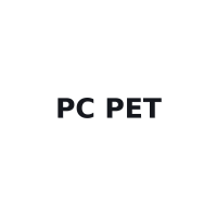 PC PET: Качественные решения для упаковки и переработки пластиковых материалов