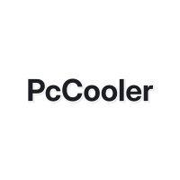 PcCooler: Высококачественные системы охлаждения для вашего ПК