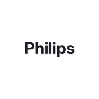 Официальный магазин Philips: Инновационная электроника и бытовая техника
