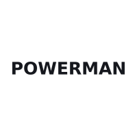 Официальный дистрибьютор POWERMAN: качественное оборудование для вашего бизнеса