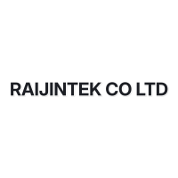 H1: RAIJINTEK CO LTD - Инновационные решения для охлаждения компьютерных систем