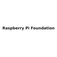 Официальные продукты Raspberry Pi от Raspberry Pi Foundation