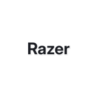 Razer: Инновационные игровые устройства для профессионалов и энтузиастов