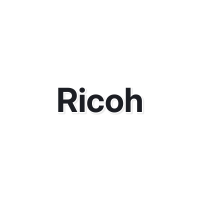 Купить оригинальные картриджи и принтеры Ricoh - качество и надежность для вашего бизнеса