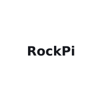 H1: RockPi: Инновационные одноплатные компьютеры для ваших проектов