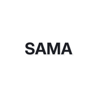 Производитель SAMA: Качество и Надежность в Каждом Продукте