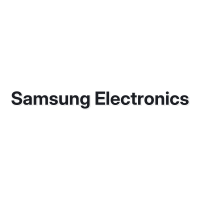 Samsung Electronics: Инновационные технологии и высококачественная электроника