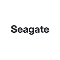Seagate: Надежные решения для хранения данных