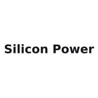 Silicon Power: Надежные решения для хранения данных