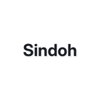Производитель Sindoh: Инновационные решения для 3D-печати и офисной техники