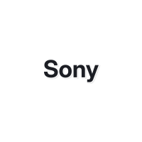 Официальный производитель Sony: Инновационная электроника и технологии для каждого