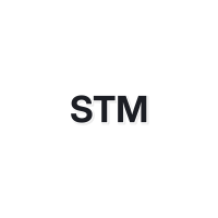 STM: Инновационные решения для вашего бизнеса
