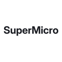 SuperMicro: Инновационные серверные решения для вашего бизнеса