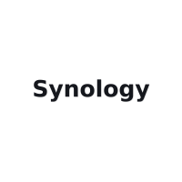 Synology: Инновационные решения для хранения и управления данными