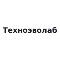 H1: Техноэволаб - Инновационные Решения для Вашего Бизнеса