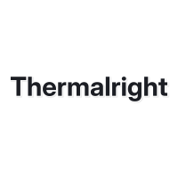 Термопасты и системы охлаждения от Thermalright - Качество и Надежность для Вашего ПК