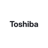 Официальный производитель Toshiba: Инновационные технологии для вашего дома и бизнеса