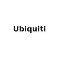 H1: Ubiquiti: Инновационные решения для сетевой инфраструктуры и беспроводной связи