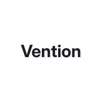 H1: Vention - Инновационные Решения для Автоматизации и Механики