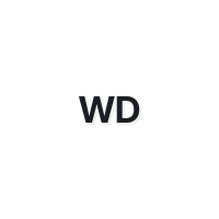 WD: Надежные решения для хранения данных от мирового производителя