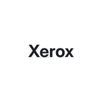 Купить оригинальную продукцию Xerox: принтеры, картриджи и расходные материалы