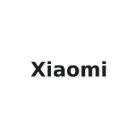 Купить продукцию Xiaomi: инновационные технологии и стильные гаджеты для каждого!