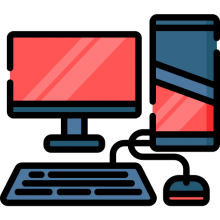 Компьютеры Pc-Pro