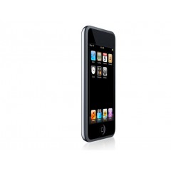 iPod Touch
