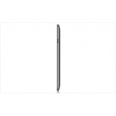 Samsung Galaxy Tab 10.1