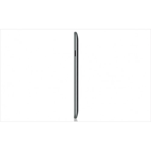 Samsung Galaxy Tab 10.1