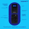 Источник бесперебойного питания Ippon Back Power Pro II Euro 650 360Вт 650ВА черный