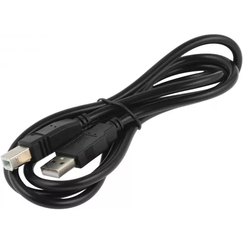 Источник бесперебойного питания Ippon Back Power Pro II Euro 650 360Вт 650ВА черный