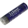 Мышь Оклик 665MW черный оптическая 1600dpi беспров. USB для ноутбука 3but (1025130)