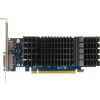 Видеокарта Asus PCI-E 3.0 GT1030-SL-2G-BRK NVIDIA GeForce GT 1030 2Gb 64bit GDDR5 1228/6008 DVIx1 HDMIx1 HDCP Ret low profile