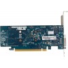Видеокарта Asus PCI-E 3.0 GT1030-SL-2G-BRK NVIDIA GeForce GT 1030 2Gb 64bit GDDR5 1228/6008 DVIx1 HDMIx1 HDCP Ret low profile
