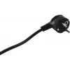 Сетевой фильтр Pilot mini 5м (4 розетки) белый (коробка)