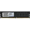 Память DDR4 16GB 2400MHz Patriot PSD416G24002 Signature RTL PC4-19200 CL17 DIMM 288-pin 1.2В dual rank Ret